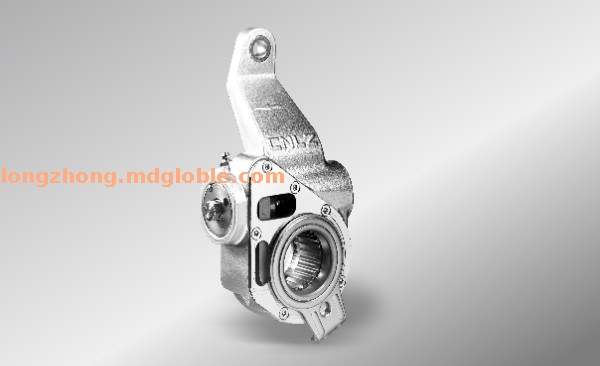 第一代制动间隙自动调整臂